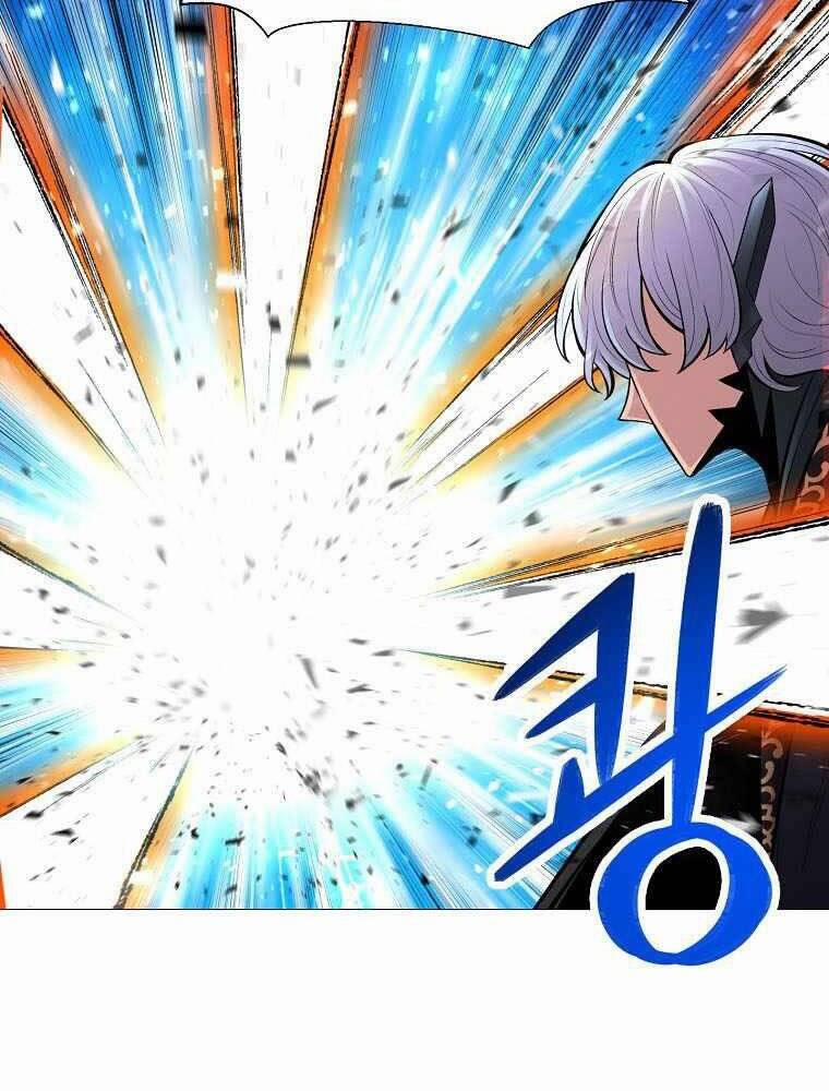 Người Nâng Cấp 88 trang 63