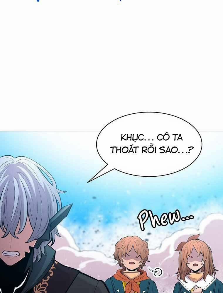 Người Nâng Cấp 88 trang 66