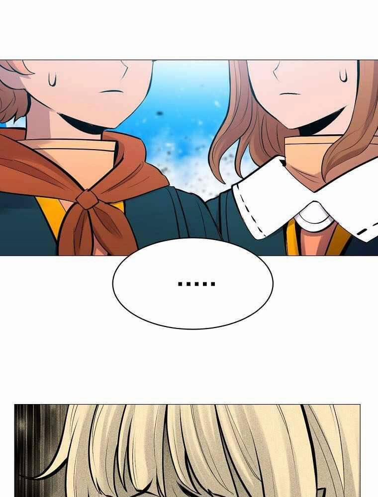 Người Nâng Cấp 88 trang 68