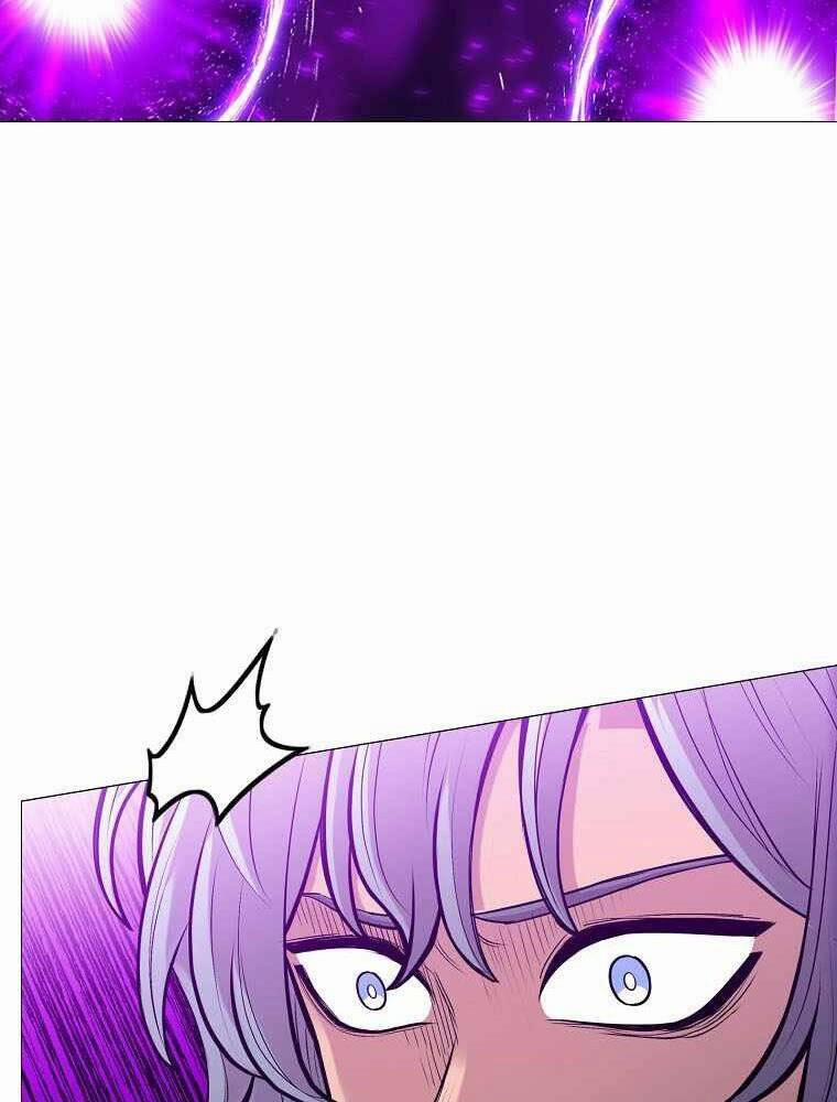 Người Nâng Cấp 88 trang 74