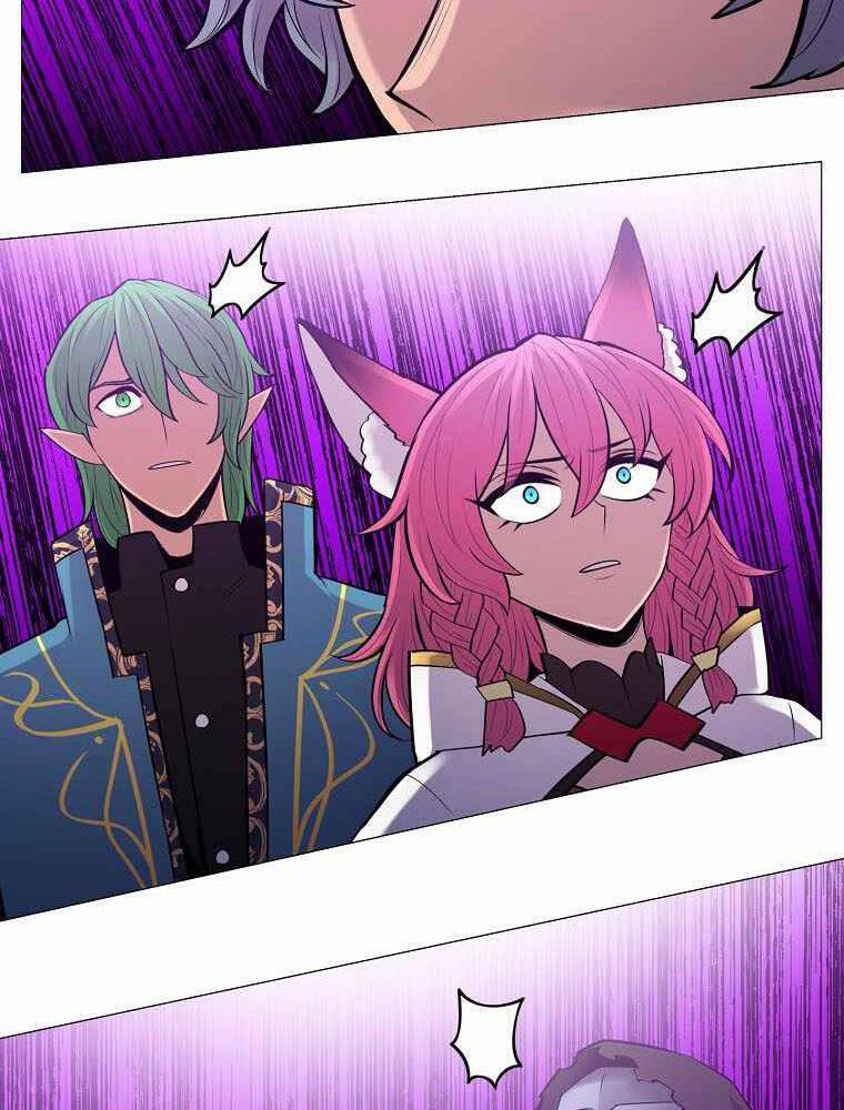 Người Nâng Cấp 88 trang 75