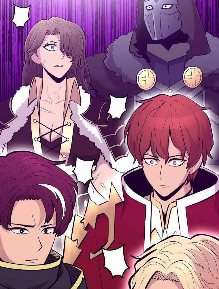 Người Nâng Cấp 88 trang 76