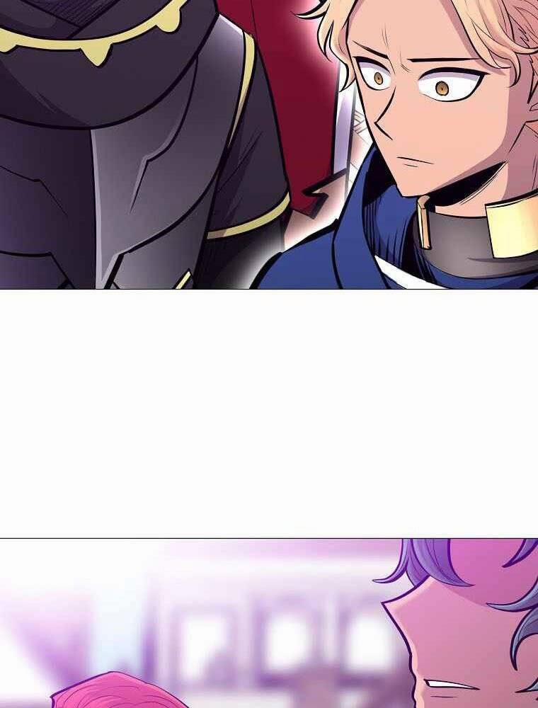 Người Nâng Cấp 88 trang 77