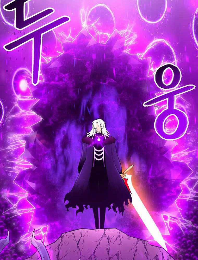 Người Nâng Cấp 88 trang 82