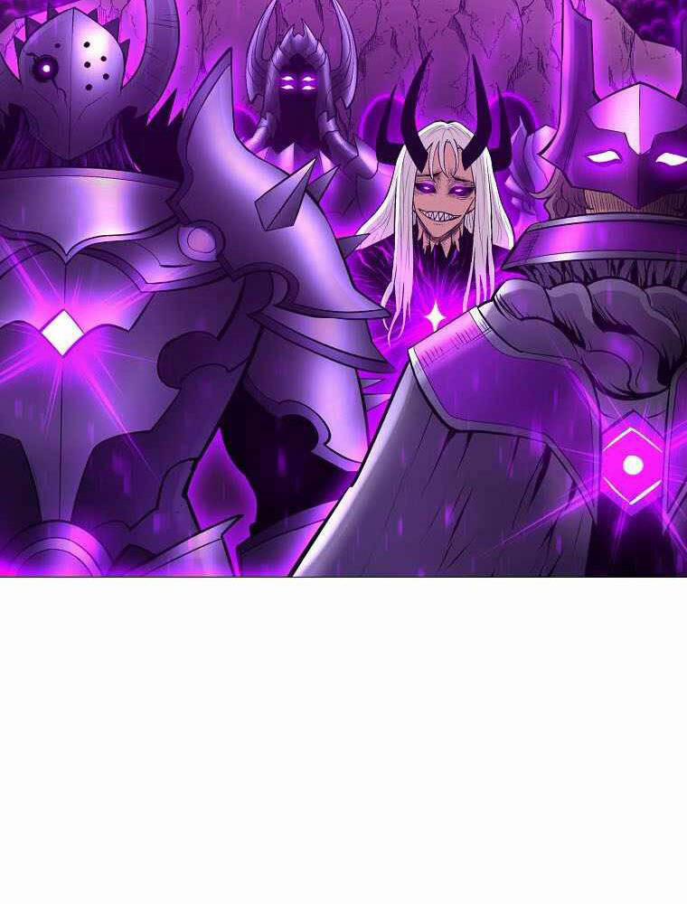 Người Nâng Cấp 88 trang 83