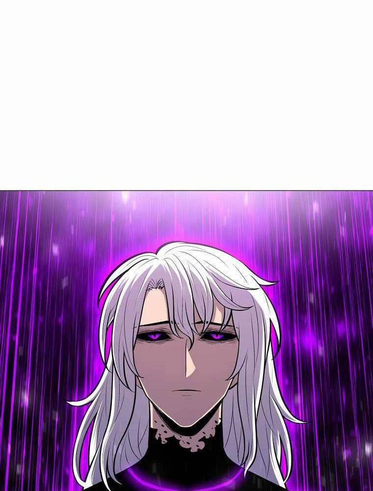 Người Nâng Cấp 88 trang 84