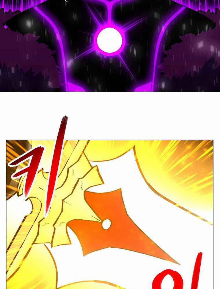 Người Nâng Cấp 88 trang 85