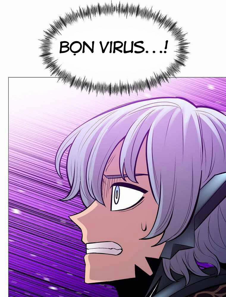 Người Nâng Cấp 88 trang 90