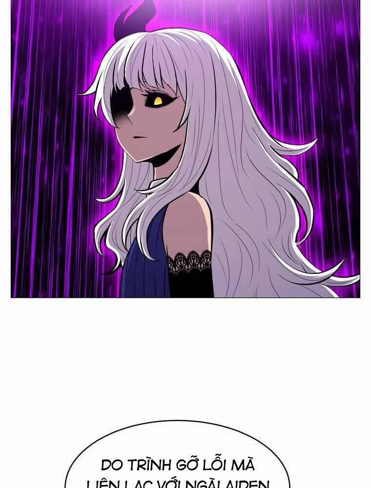 Người Nâng Cấp 88 trang 92