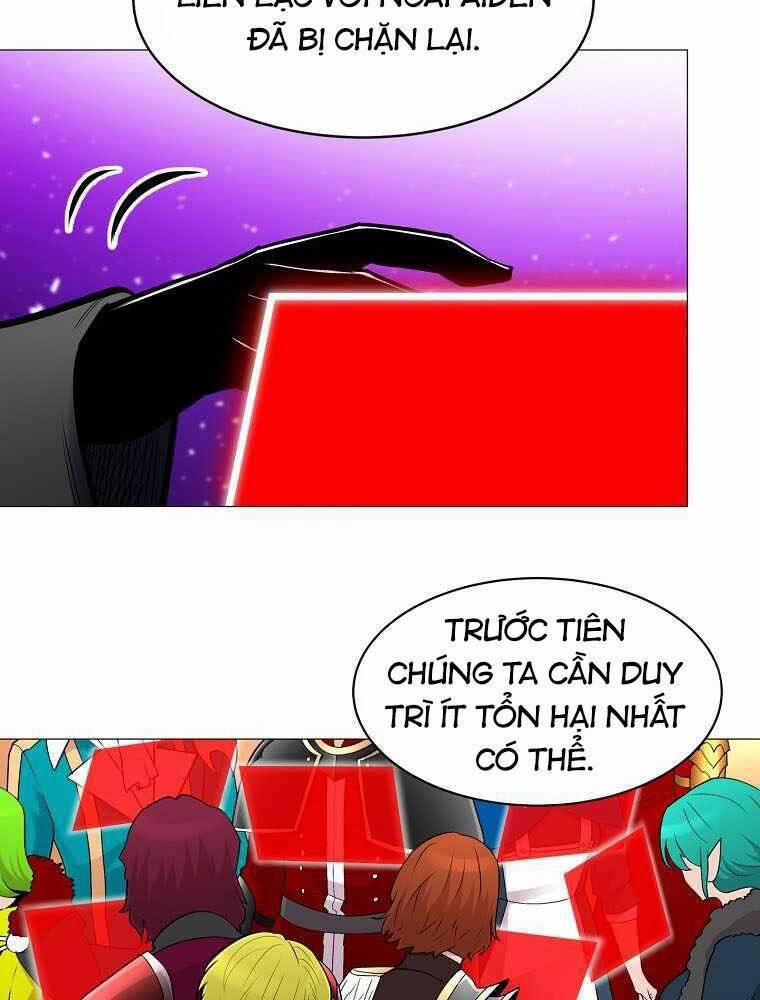 Người Nâng Cấp 88 trang 93