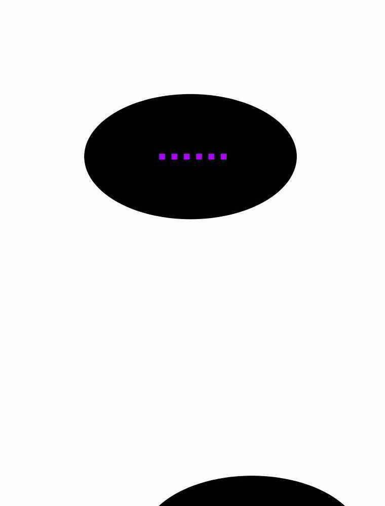 Người Nâng Cấp 88 trang 99