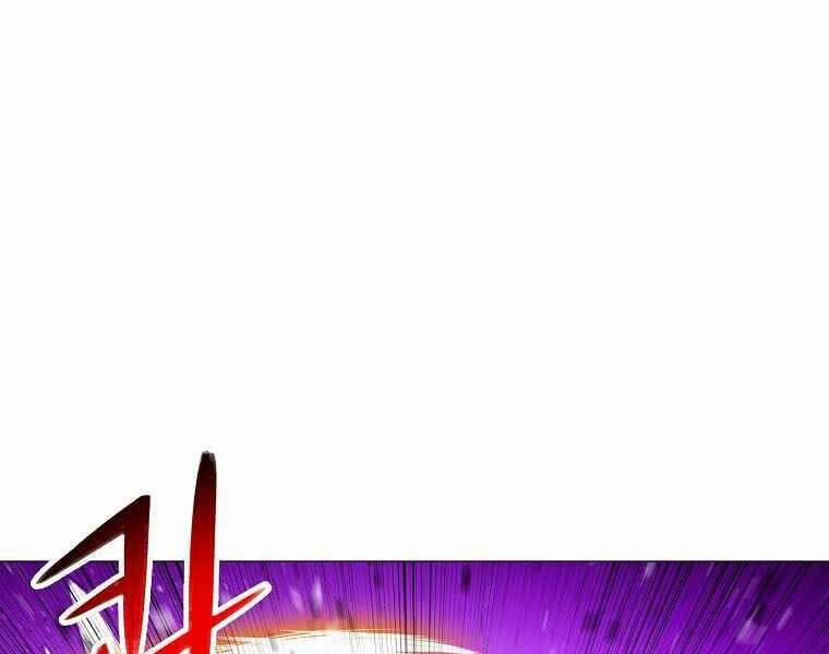 Người Nâng Cấp 89 trang 102