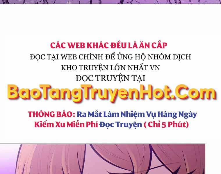 Người Nâng Cấp 89 trang 104