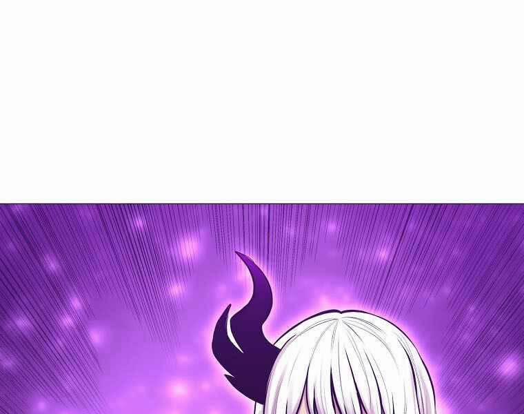 Người Nâng Cấp 89 trang 107