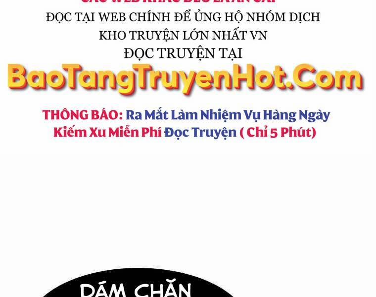 Người Nâng Cấp 89 trang 111