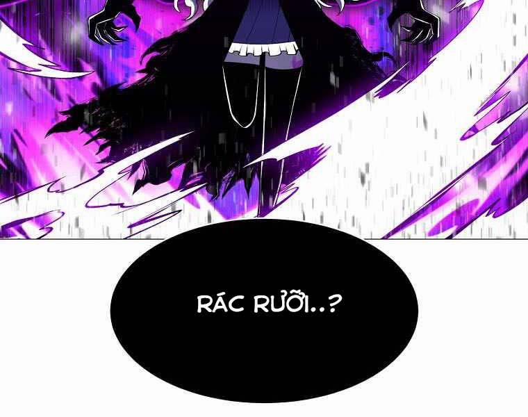 Người Nâng Cấp 89 trang 118