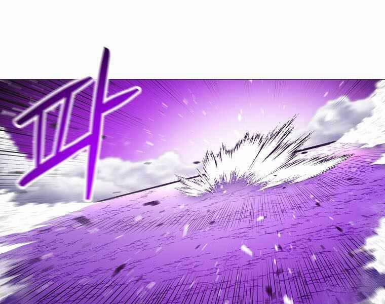 Người Nâng Cấp 89 trang 119