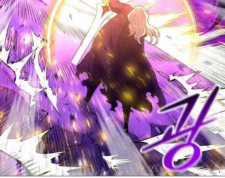 Người Nâng Cấp 89 trang 122