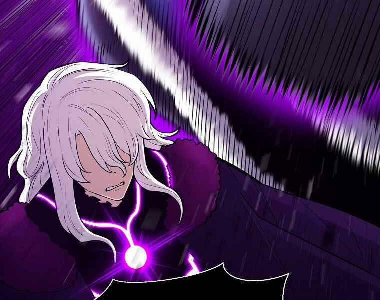 Người Nâng Cấp 89 trang 134