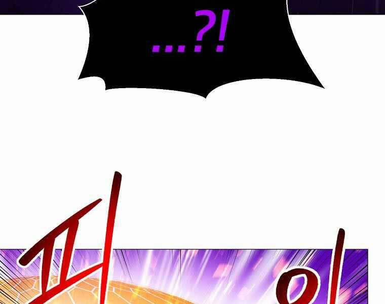 Người Nâng Cấp 89 trang 135