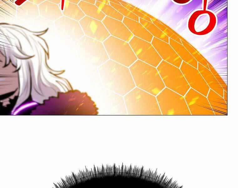 Người Nâng Cấp 89 trang 136