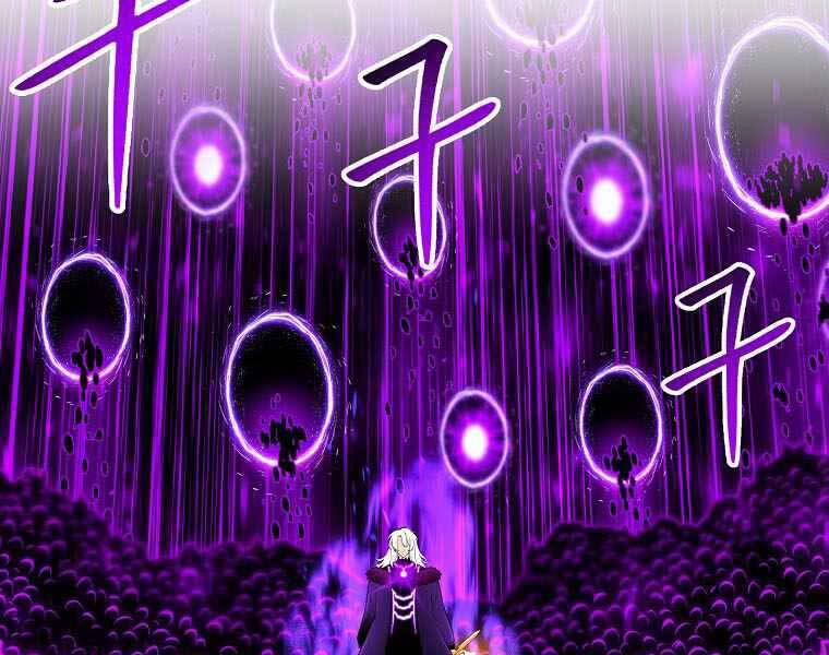 Người Nâng Cấp 89 trang 14