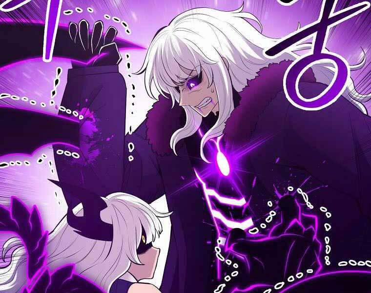 Người Nâng Cấp 89 trang 142