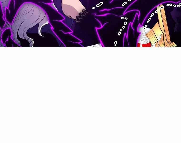 Người Nâng Cấp 89 trang 143