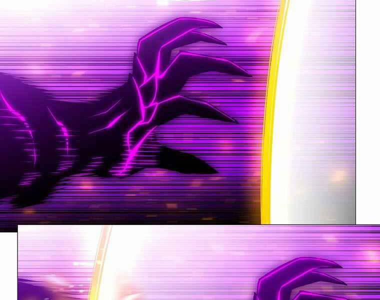 Người Nâng Cấp 89 trang 146