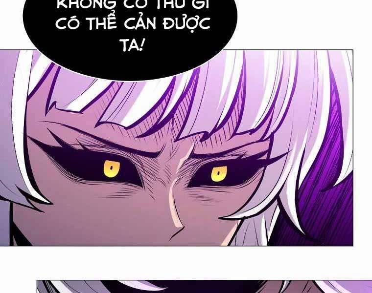 Người Nâng Cấp 89 trang 148