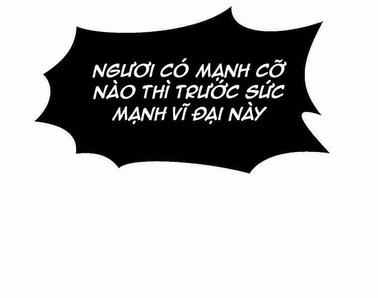 Người Nâng Cấp 89 trang 153