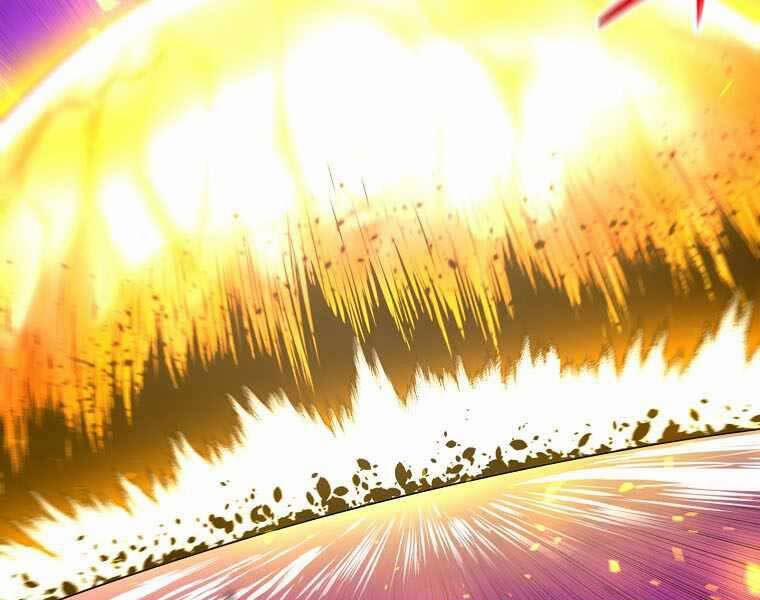 Người Nâng Cấp 89 trang 157