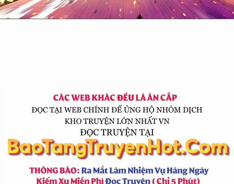 Người Nâng Cấp 89 trang 158