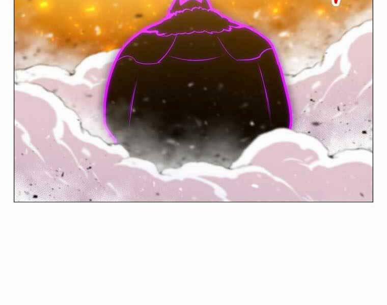 Người Nâng Cấp 89 trang 160