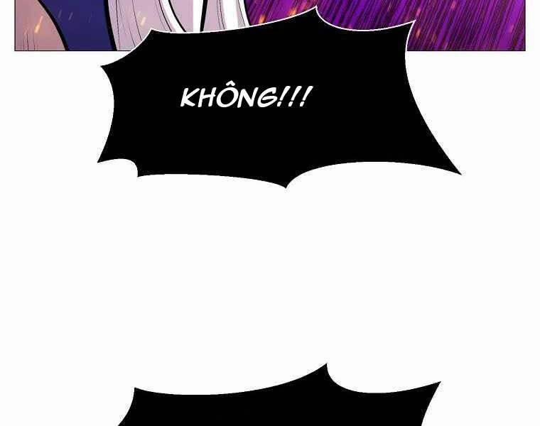 Người Nâng Cấp 89 trang 162