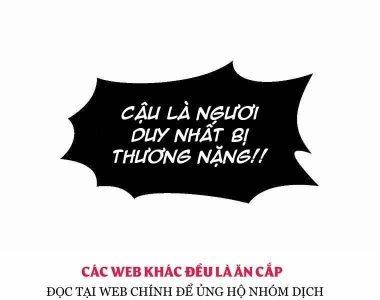 Người Nâng Cấp 89 trang 165