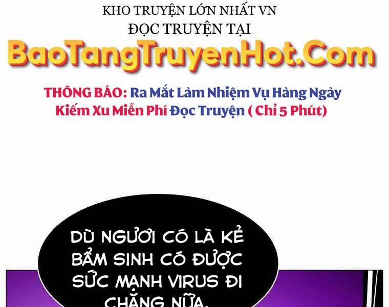 Người Nâng Cấp 89 trang 166