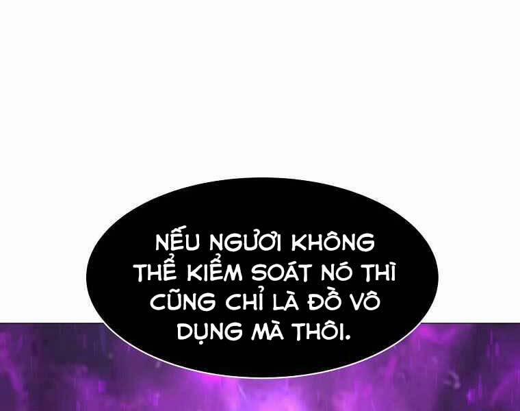 Người Nâng Cấp 89 trang 168