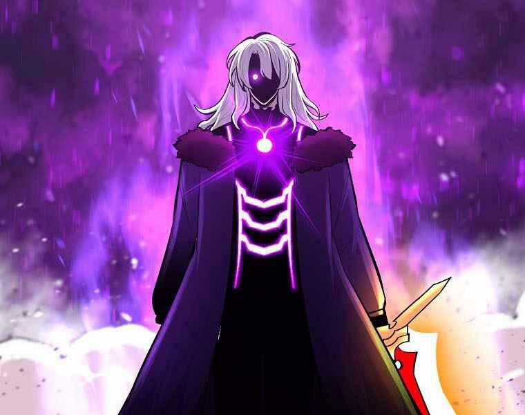 Người Nâng Cấp 89 trang 169