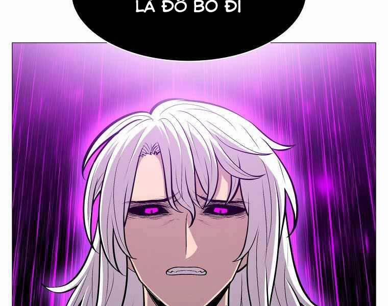 Người Nâng Cấp 89 trang 171