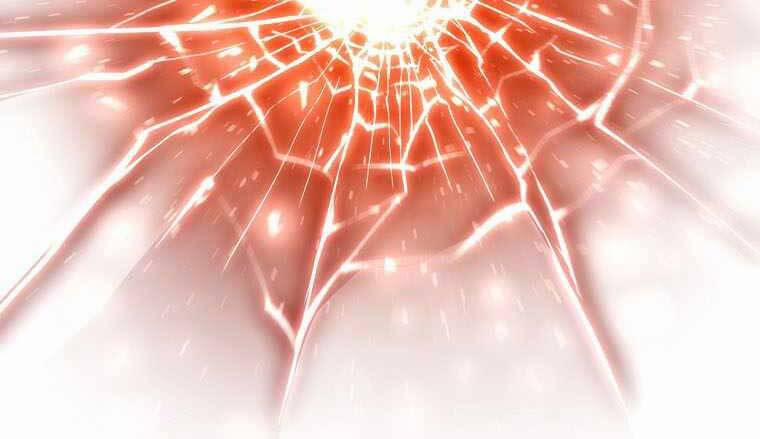 Người Nâng Cấp 89 trang 178