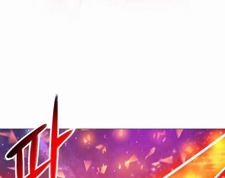 Người Nâng Cấp 89 trang 179