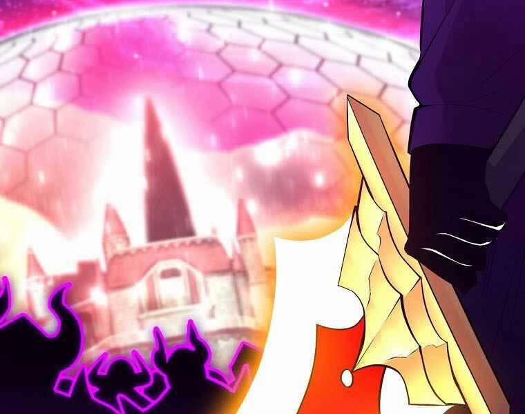 Người Nâng Cấp 89 trang 18