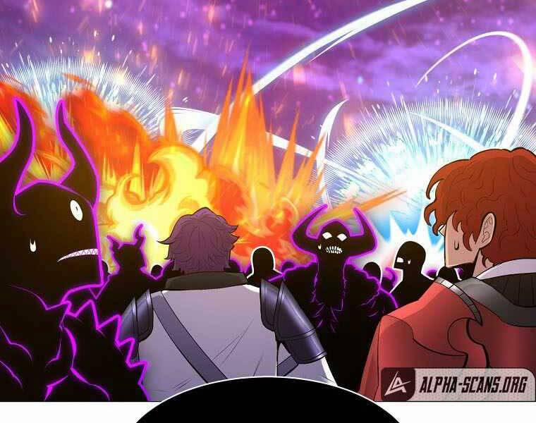 Người Nâng Cấp 89 trang 186