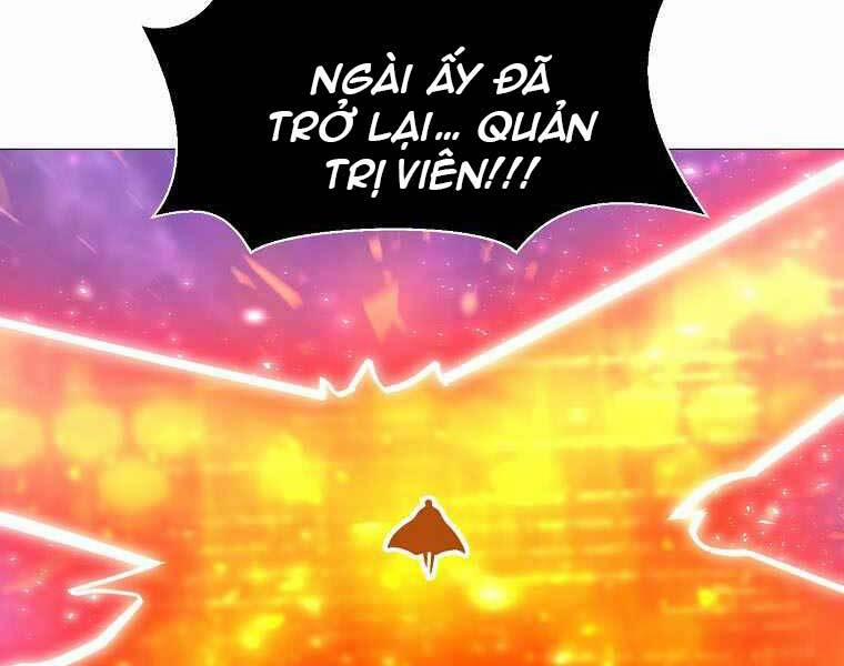 Người Nâng Cấp 89 trang 190