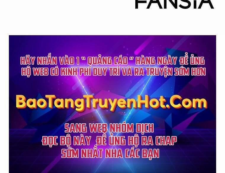 Người Nâng Cấp 89 trang 198