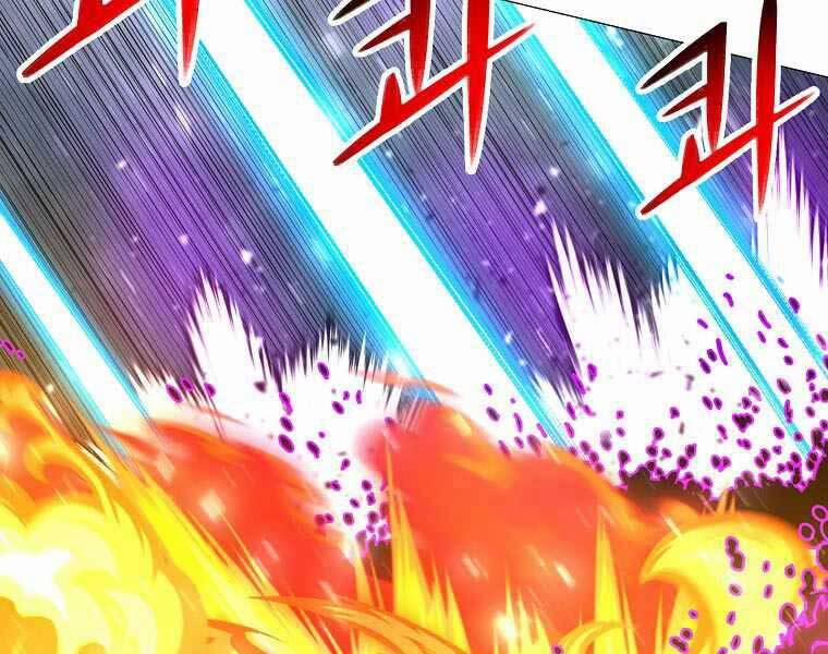 Người Nâng Cấp 89 trang 35