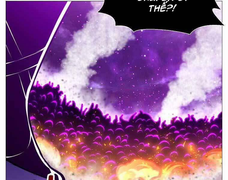 Người Nâng Cấp 89 trang 38