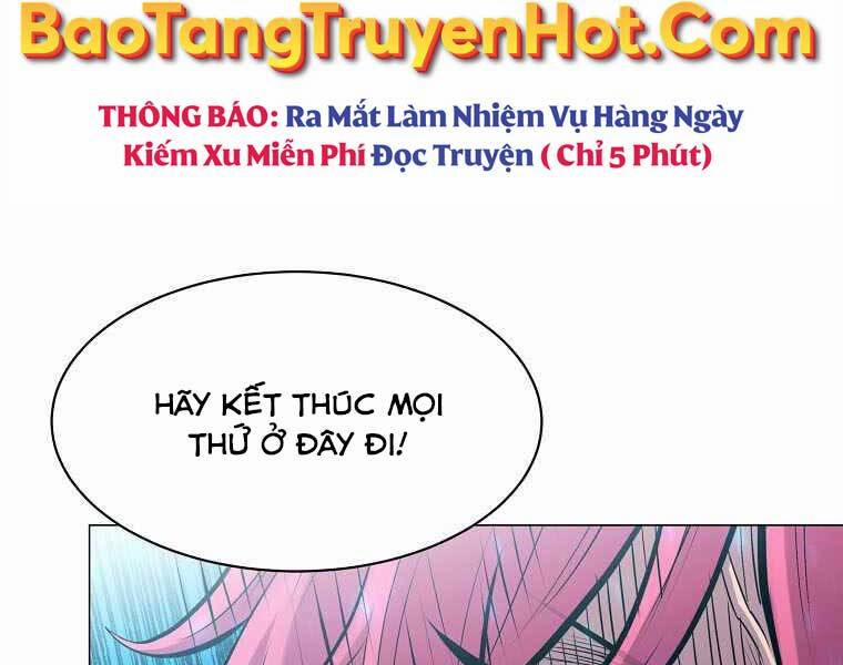 Người Nâng Cấp 89 trang 44