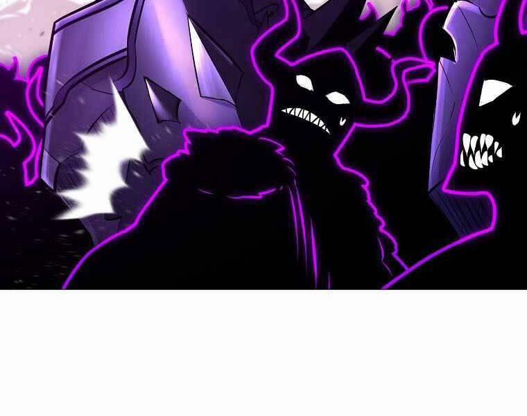 Người Nâng Cấp 89 trang 51